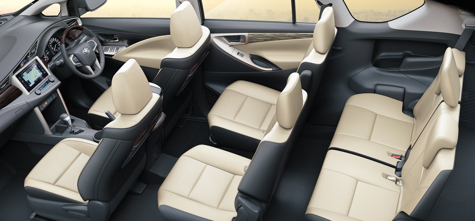 2019-toyota-innova-crysta-ivory-interior-6d4e (1)